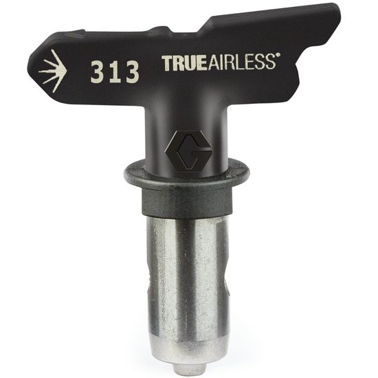 True Airless Tip 313